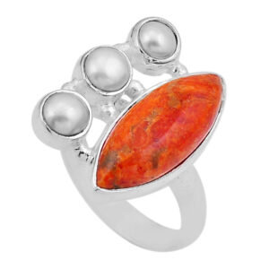 Stunning Mojave and White Water Turquoise Jewelry Options