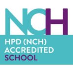 nch-accredited-school