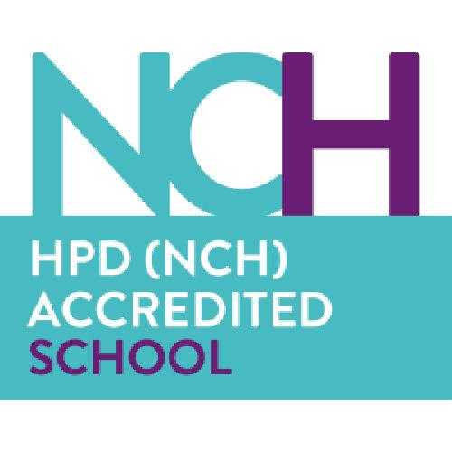 nch-accredited-school