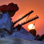 jodhpur jaisalmer tour