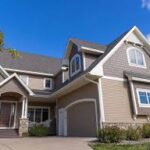 residential siding ge 2