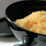 extra long grain basmati rice