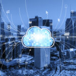 Microsoft Cloud Solutions