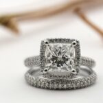 sabrianna-XEyyCJKg4yI-unsplash