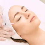 skin clinic Richmond