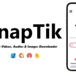 snaptik