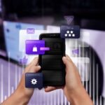 mobile app developers in south africa