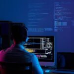 software development agency perth