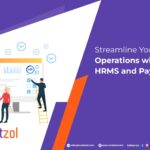 streamline-business-operations-scriptzol-hrms-payroll-script