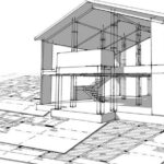 structural engineering company
