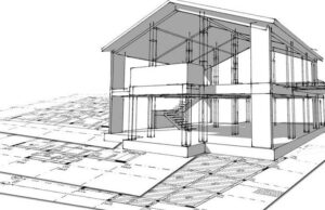 structural engineering company