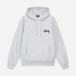 stussy