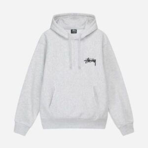 stussy