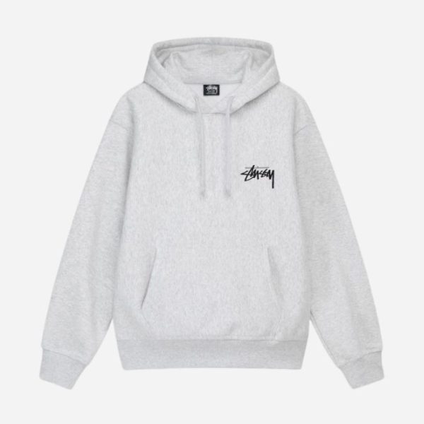 stussy