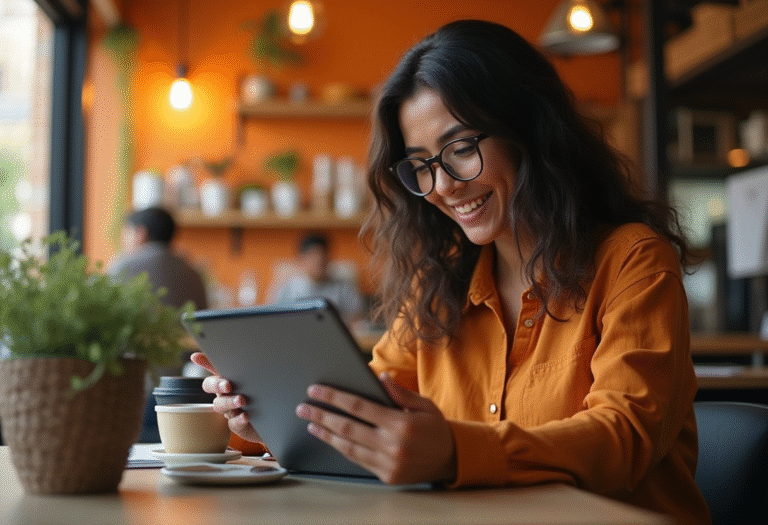 tight-deadlines-hire-ios-app-developers-by-quytech-for-faster-delivery