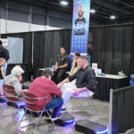 Home Expo