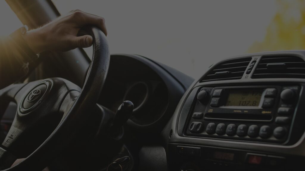 vehicle registration services montana