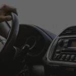 vehicle registration services montana