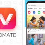 vidmate