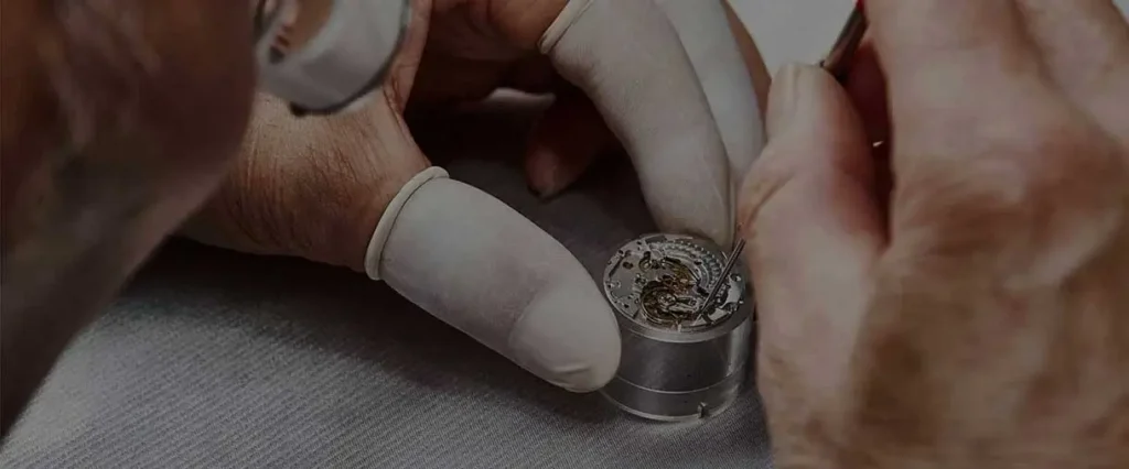 watch-manufacturer-china