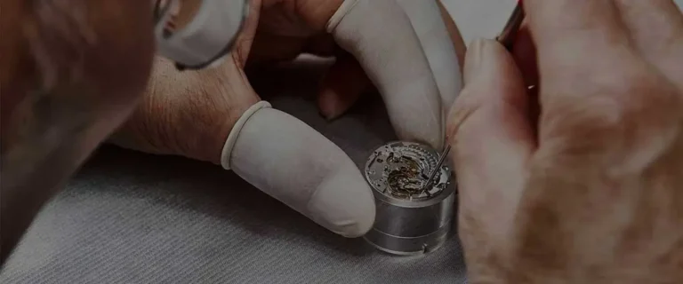 watch-manufacturer-china