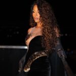 curly hair extensions