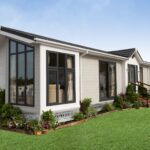 Park Home for Sale in Scotland