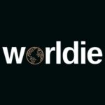Best AI Marketing Automation Agency in UK – Highly Recommend Worldie AI