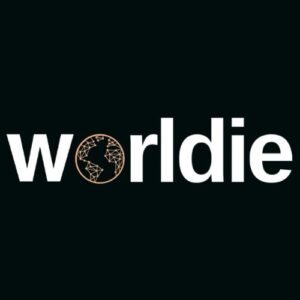 Best AI Marketing Automation Agency in UK – Highly Recommend Worldie AI