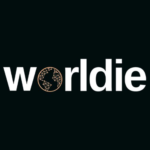 Best AI Marketing Automation Agency in UK – Highly Recommend Worldie AI