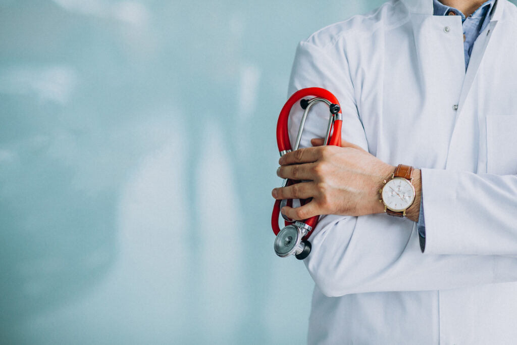 Treatment Visa Australia