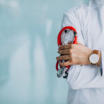 Treatment Visa Australia
