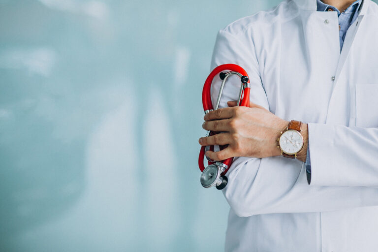 Treatment Visa Australia