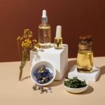 ANANT FRAGRANCES