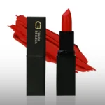 Long Lasting Lipstick