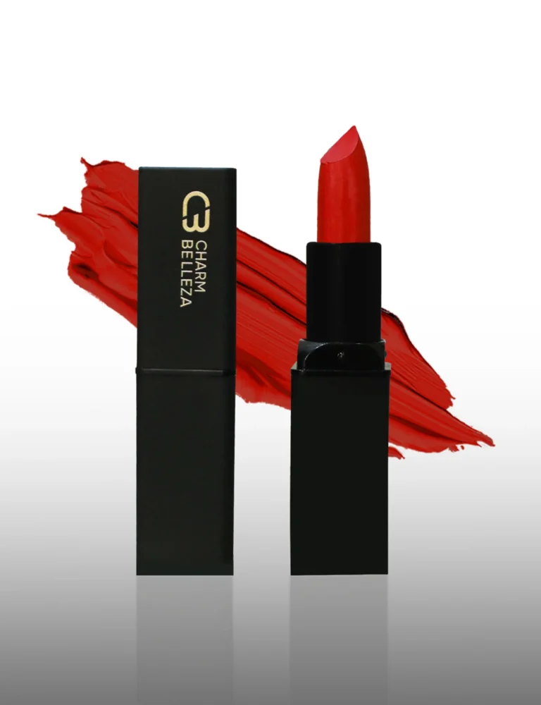 Long Lasting Lipstick