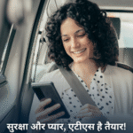 Cab Booking from Delhi to Haridwar