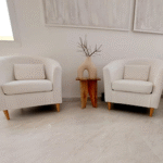 Furniture Upholstery Service Dubai