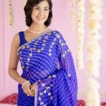 Rajasthani Poshak Online