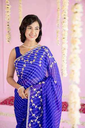 Rajasthani Poshak Online