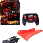 Batman Car Rc