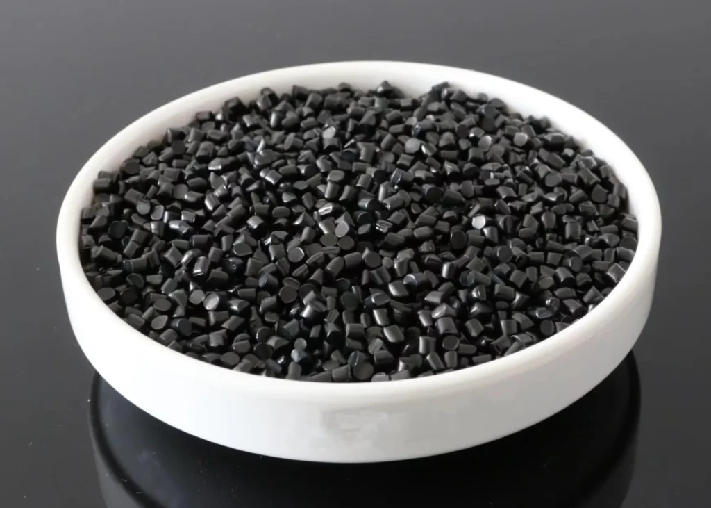 Rubber Masterbatch