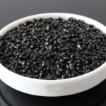 Rubber Masterbatch