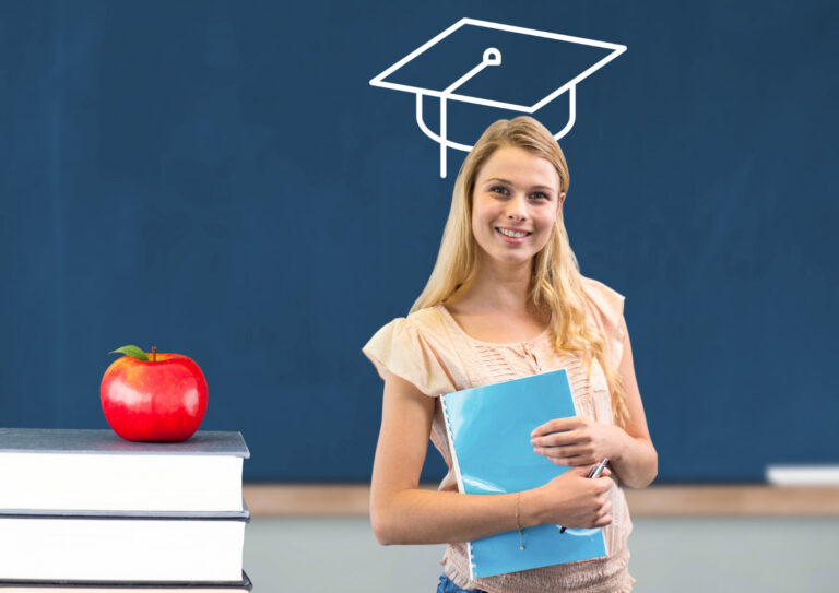 Education