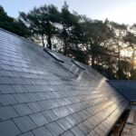 Roofing Contractor Bournemouth