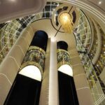 Top Elevator Company