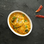 South Indian food