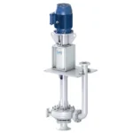 Sump Pump