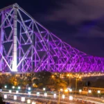 Rajasthan Tour Packages from Kolkata