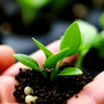 How Can Advanced Technology Improve Crop Seed Quality?